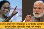 বুলাতি হ্যায় মগর জানে কা নেহি - করোনায় চলেই গেলেন ঊর্দু কবি রাহাত ইন্দোরি