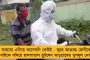 ভারত রাষ্ট্রের প্রতিষ্ঠাতা কৃষ্ণ বাসুদেব----রানা চক্রবর্তী