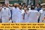 বাংলার রাজ্যপাল নয়, ওঁর মোদীর মুখপাত্র হওয়া উচিত - ধনকরকে তীব্র কটাক্ষ ফিরহাদের