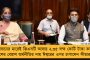 করোনা জয়ে ক্রমশ সাফল্যের আলো দেখছে বাংলা - সুস্থতার হার ৮০ শতাংশ, স্বস্তিতে রাজ্যবাসী