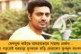 কোভিড আক্রান্ত হয়ে মৃত্যু কলকাতা পুলিশের এসিপি-র - করোনা যুদ্ধে প্রাণ দিলেন মোট ৯ পুলিশকর্মী