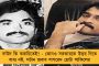 নিট ও জয়েন্টের পরীক্ষা না পিছোলে সুপ্রিম কোর্টে যাব, গণআন্দোলন করব - ভিডিও বৈঠকে মমতা