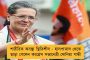 ঘাটালে তৃণমূলের উপপ্রধানকে কুপিয়ে খুনের চেষ্টা - অভিযোগের তির বিজেপির দিকে