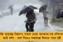 ৪ মাসে কাজ পেয়েছেন ৭৬ লক্ষ মানুষ! - করোনা আবহে ১০০ দিনের প্রকল্পে অকল্পনীয় কাজ বাংলায়, কবুল কেন্দ্রের