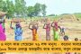 ভূমি পুজোর জন্য মতুয়াদের পাঠানো জল-মাটি ফিরিয়ে দিয়েছে রাম জন্মভূমি ট্রাস্ট? - বিতর্ক তুঙ্গে