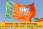 এই প্রথম ভারতীয় ভূখণ্ডে চীনা ফৌজের অনুপ্রবেশ স্বীকার করল মোদী সরকার - বিবৃতি দিল প্রতিরক্ষা মন্ত্রক