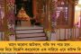 সুশান্তের মতোই আত্মহত্যা আরও এক অভিনেতার - মুম্বইয়ে ফ্ল্যাট থেকে ঝুলন্ত দেহ উদ্ধার সমীর শর্মার