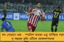 করোনা আবহে মন্দির নয়, আমাদের ভ্যাকসিন দরকার - মোদী সরকারকে কটাক্ষ দেবের