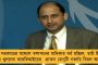 কমপক্ষে ৪০-৪৫ জনের সমর্থন রয়েছে পাইলটের দিকে - গেহলট শিবিরের বিধায়কের দাবিতে শোরগোল মরু রাজ্যে