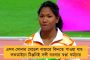 প্যারিসে ৩টে মরশুম কাটিয়ে অনেক পরিণত হয়েছি - সাফ বক্তব্য নেইমারের