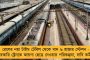 নীতিশ কুমারের বিহারে বন্যা পরিস্থিতি ভয়াবহ - মৃত ২১, ক্ষতিগ্রস্ত ৬৯ লক্ষ মানুষ, বানভাসি ১৬ টি জেলা
