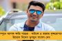 এবার কাশী-মথুরা ‘মুক্ত’ করতে হবে - আন্দোলন গড়ে তোলার ডাক আখাড়া পরিষদের, তৈরি হল ট্রাস্ট