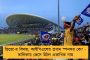 কেন্দ্রের উদাসীনতায় এখনও বাস্তবায়িত হয়নি ঘাটাল মাস্টারপ্ল্যান - মোদী সরকারের বিরুদ্ধে ক্ষোভ উগড়ে দিলেন দেব