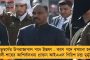 বাংলায় শুরু হতে চলেছে সিটি ভ্যালু পদ্ধতিতে চিকিৎসা - করোনা মোকাবিলায় গুরুত্বপূর্ণ পদক্ষেপ কলকাতা মেডিক্যালের