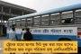 দিলীপ ঘোষের মাথার চিকিৎসা করানো দরকার - তীব্র আক্রমণ জ্যোতিপ্রিয়র