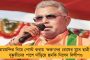 ট্রেনের মতো আগাম সিট বুক করা যাবে বাসেও - যাত্রীদের জন্য নতুন পরিষেবা চালু এসবিএসটিসি-র