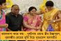 ফিল্ডিং সাজাতে বোলারদের স্বাধীনতা দিতো ধোনি, আস্থা রাখত সহ-খেলোয়াড়দের ওপর - বলছেন মুরলী