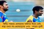 করোনায় আক্রান্ত পুরোহিত-সহ ২২ জন - জন্মাষ্টমীর দিনই বন্ধ করে দেওয়া হল বৃন্দাবনের ইস্কন মন্দির