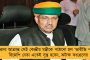 করোনা ভ্যাকসিনের ব্যবহার নিয়ে গাইডলাইন দিক কেন্দ্র, মিটিয়ে দিক রাজ্যের বকেয়াও - মোদীর সঙ্গে বৈঠকে সরব মমতা
