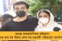 মোদীর কেন্দ্র বারাণসীতে ভুট্টাওয়ালার ঠেলাগাড়ি মাঝরাস্তায় উল্টে দিল পুলিশ - ভিডিও ঘিরে নিন্দার ঝড় সোশ্যাল মিডিয়ায়