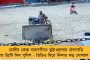 বাংলায় যে উন্নয়ন হয়েছে তার একাংশও করতে পারবে না বিজেপি - গেরুয়া শিবিরকে খোঁচা অনুব্রতর