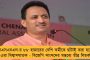 আগামী রবিবার থেকেই আইপিএলের প্রস্তুতিতে নামছে সিএসকে - ধোনি-ধামাকার অপেক্ষায় ভক্তরা
