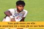 কর্ণাটকে যাত্রীবোঝাই বাসে বিধ্বংসী অগ্নিকাণ্ড - আগুনে পুড়ে মৃত দুই শিশু-সহ ৫ জন
