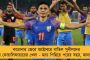 ভারতেও হবে রুশ কোভিড ভ্যাকসিন 'স্পুটনিক ভি'-র ট্রায়াল - জানাল রাশিয়া