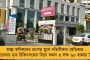 ভারতেও হবে রুশ কোভিড ভ্যাকসিন 'স্পুটনিক ভি'-র ট্রায়াল - জানাল রাশিয়া