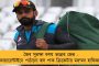 প্রাক্তন ক্রিকেটারদের অভিজ্ঞতা কাজে লাগাক রাজ্য ক্রিকেট সংস্থাগুলি - পরামর্শ দ্রাবিড়ের