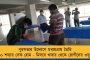 আজ গভীর রাতে লিপজিগের মুখোমুখি আতলেতিকো মাদ্রিদ - জিততে মরিয়া সিমিওনে