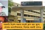 দীর্ঘদিন বন্ধ থাকার পর খুলতে চলেছে কলকাতা ময়দান - তিন প্রধানের সঙ্গে বৈঠক শেষে জানালো ক্রীড়া দফতর