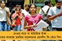 মাহি দলের সম্পদ - আগামী ২ বছরও ধোনির ওপরেই আস্থা রাখছে সিএসকে