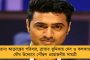 অনুপ্রেরণা মমতাই - স্বাধীনতা দিবসে সেনাবাহিনীর জন্য গান গাইলেন মন্ত্রী রাজীব