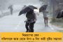 দেশে একদিনে রেকর্ড মৃত্যু ১০০৭ জনের! - ২৪ ঘণ্টায় নতুন করে করোনা আক্রান্ত আরও সাড়ে ৬৪ হাজার
