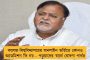 স্বাধীনতা দিবসের অনুষ্ঠানে ২৫ করোনা যোদ্ধাকে সংবর্ধনা দেবেন মুখ্যমন্ত্রী - মমতার লেখা গান গাইবেন বাংলার শিল্পীরা