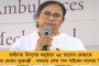 স্বাধীনতা দিবসের আগের দিন উপত্যকায় জঙ্গী হামলা - নিহত ২ পুলিশ কর্মী