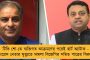 গভীর কোমাতেই রয়েছেন প্রণব - কয়েকদিন আগেই কাঁঠাল খেতে চেয়েছিল বাবা, স্মৃতিচারণ প্রণব পুত্র অভিজিতের