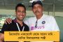 সিএএ-র বিরুদ্ধে প্রতিবাদ - রাজরোষে আরও ৩ মাস জেলবন্দী থাকবেন চিকিৎসক কাফিল খান