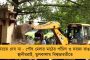 নির্বাচনের আগে বিহারে চরমে রাজনৈতিক উত্তাপ - এবার রাজ্যের শিল্পমন্ত্রীকে দল ছাড়া করলেন নীতিশ