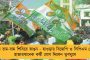 সেপ্টেম্বরেই বাজারে আসছে রাশিয়ার তৈরি করোনা ভ্যাকসিন 'স্পুটনিক ভি' - ঘোষণা পুতিনের