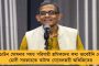 করোনা আক্রান্ত পরিচালক রাজ চক্রবর্তী, নিজেই জানালেন টুইটে - শুভশ্রীকে নিয়ে উদ্বিগ্ন ঘনিষ্ঠরা