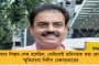 জীবন থেমে থাকতে পারে না, জয়েন্ট ও নিট পরীক্ষা হবে সেপ্টেম্বরেই - জানাল সুপ্রিম কোর্ট