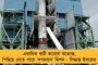 জুলাইয়ে মূল্যবৃদ্ধির হার বেড়ে ৬.৯৩ শতাংশ, হাত গুটিয়ে লগ্নীকারীরা - চিন্তায় রিজার্ভ ব্যাঙ্ক থেকে মোদী সরকার