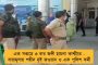 আট গোলের লজ্জা! - চাকরি খোয়াতে পারেন বার্সা কোচ সেতিয়েন, দলে পরিবর্তনের ডাক দিলেন পিকেও