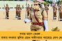 ভারত বিরোধী দেশেই কি বেশি নিরাপদ? - তুরস্কের ফার্স্ট লেডির সঙ্গে দেখা করে তীব্র কটাক্ষের মুখে আমির খান
