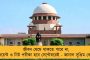লকডাউন ঘোষনার সময় পরিযায়ী শ্রমিকদের কথা ভাবেইনি কেন্দ্র - মোদী সরকারকে কটাক্ষ নোবেলজয়ী অভিজিতের