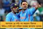 এক বছর পর জম্মু-কাশ্মীরে ফিরল ৪জি ইন্টারনেট পরিষেবা - পরীক্ষামূলকভাবে চালু হল ২ জেলায়