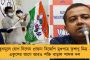 হোম আইসোলেশনের বর্জ্য ফেলতে হবে হলুদ প্যাকেটে - করোনা সংক্রমণ রুখতে নজরদারি পুরসভার