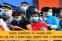 দাবি না মানলে প্রাণে মেরে ফেলব - বর্ধমানে বিজেপির বিরুদ্ধে তৃণমূলের পঞ্চায়েত প্রধানকে খুনের হুমকির অভিযোগ